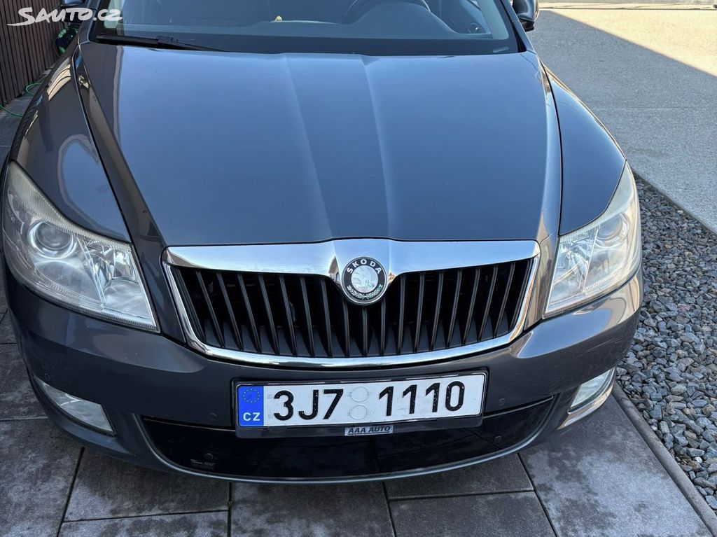 Hlavní fotka